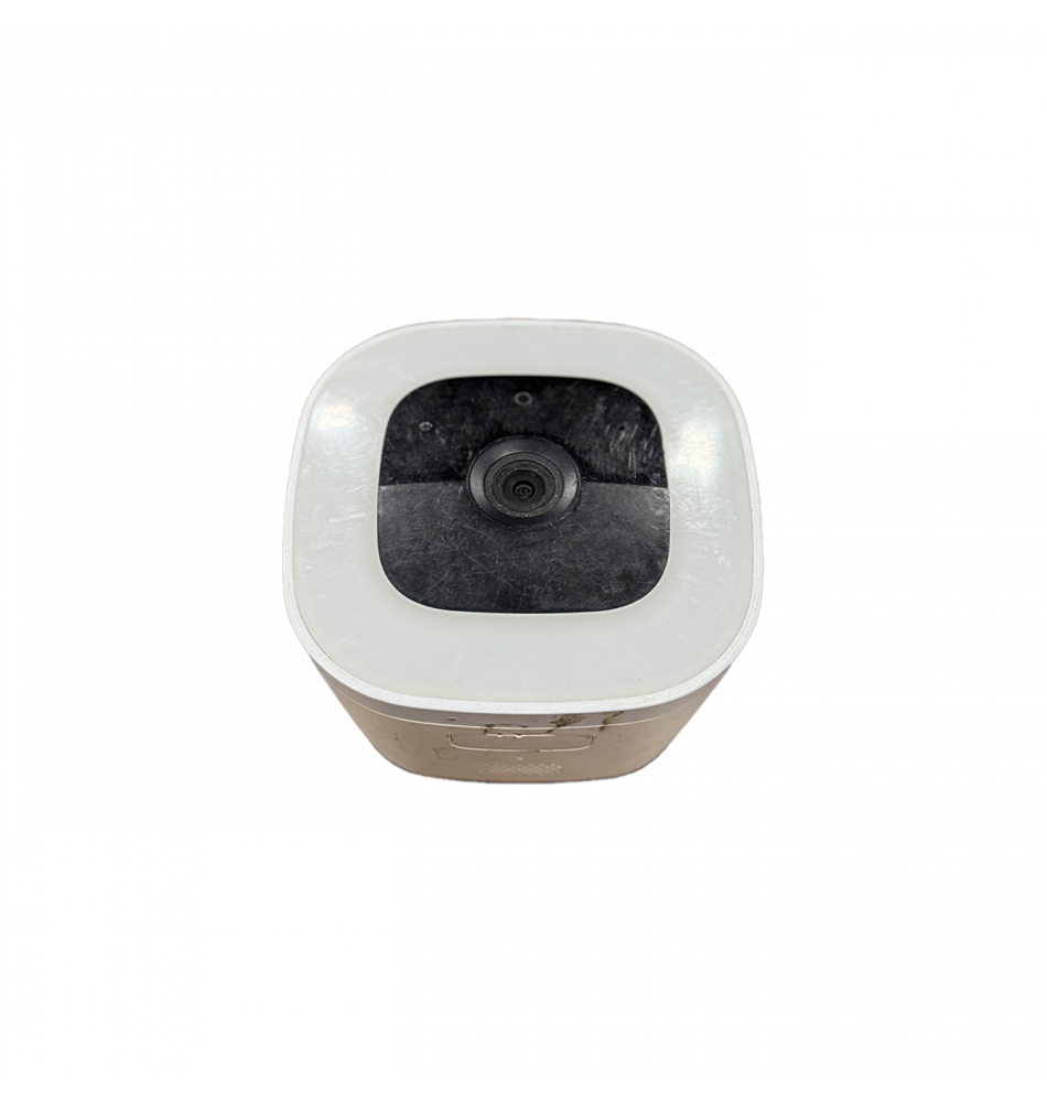 EufyCam Solo L20
