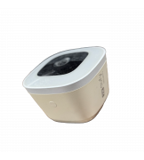 EufyCam Solo L40