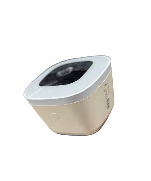 EufyCam Solo L40