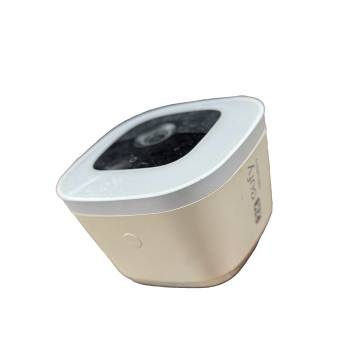 EufyCam Solo L40