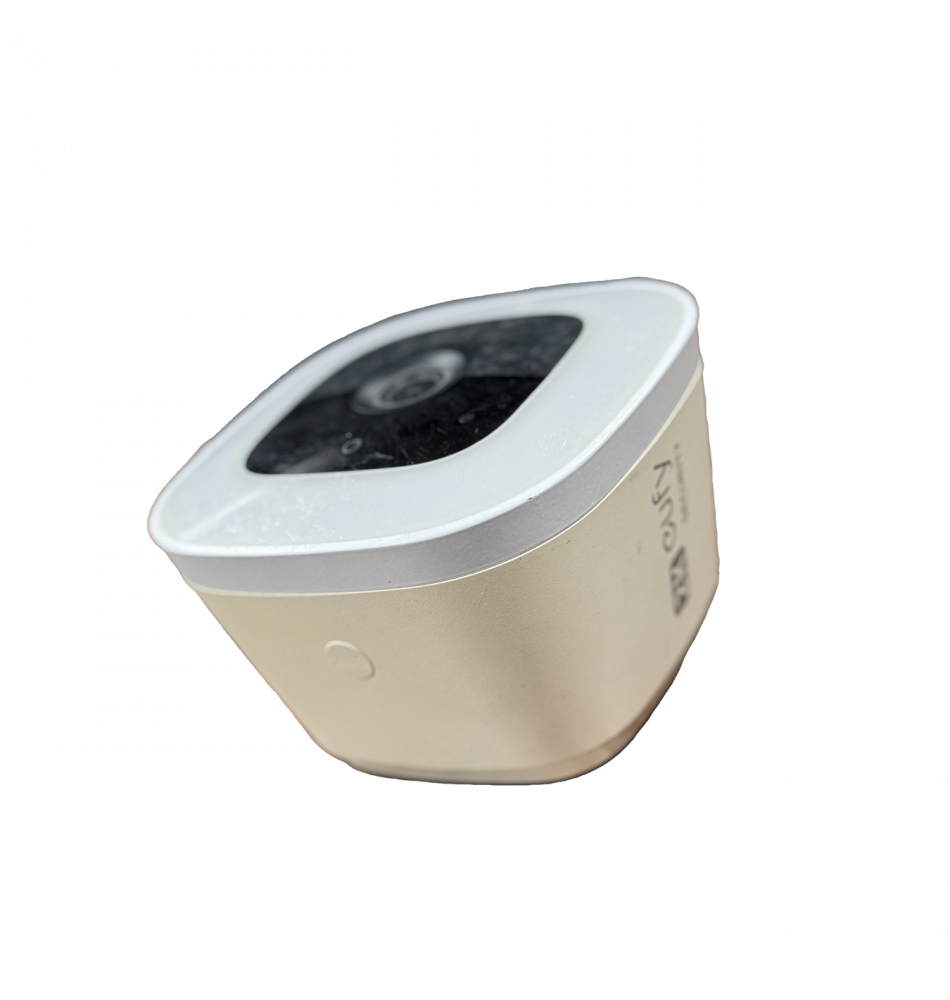 EufyCam Solo L40