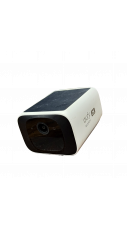 Eufy SoloCam S220