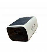 Eufy SoloCam S220