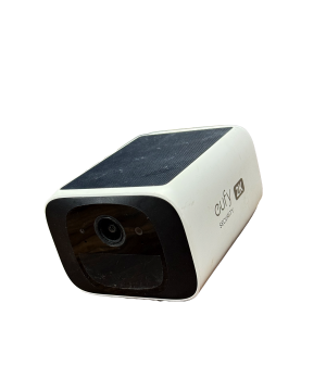 Eufy SoloCam S220