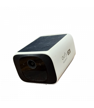 Eufy SoloCam S220