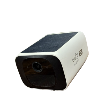 Eufy SoloCam S220