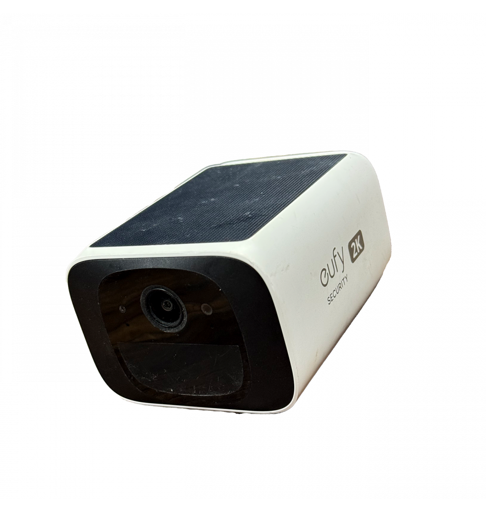 Eufy SoloCam S220