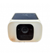 EufyCam Solo S40