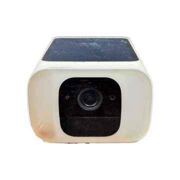 EufyCam Solo S40