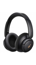 Soundcore Life Q30 (A3028)