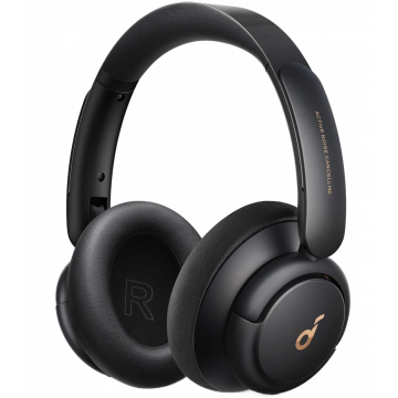 Soundcore Life Q30 (A3028)