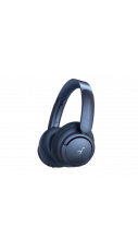 Anker Sound Core Life Q35 headphones