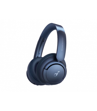 Anker Sound Core Life Q35 headphones