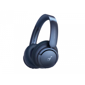 Anker Sound Core Life Q35 headphones