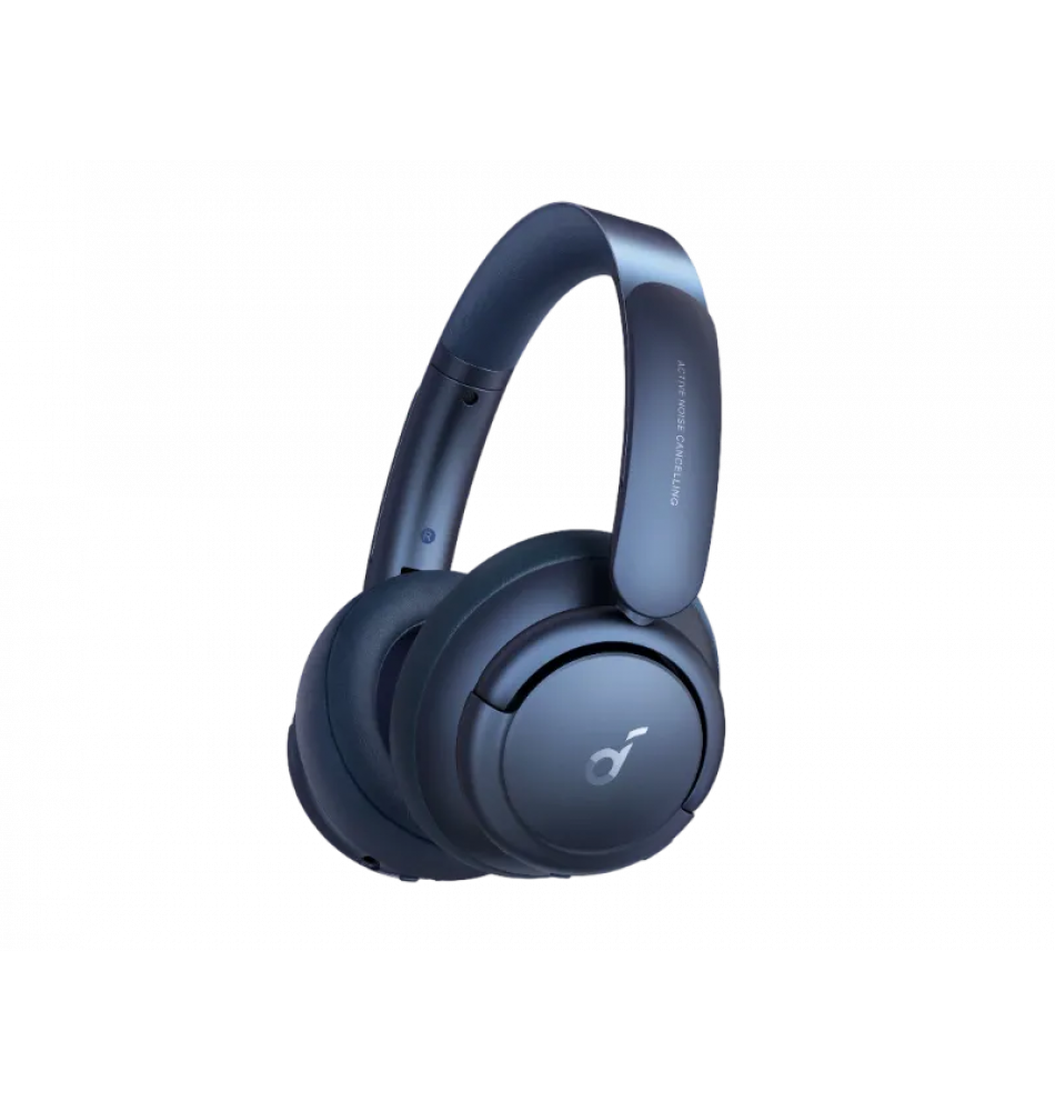 Anker Sound Core Life Q35 headphones