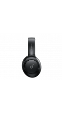 Soundcore Life Q20 Headphones