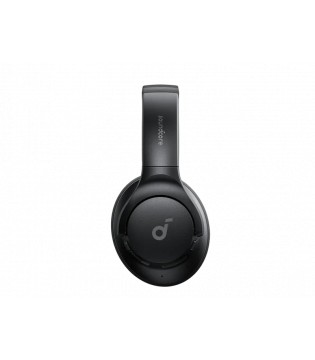 Soundcore Life Q20 Headphones