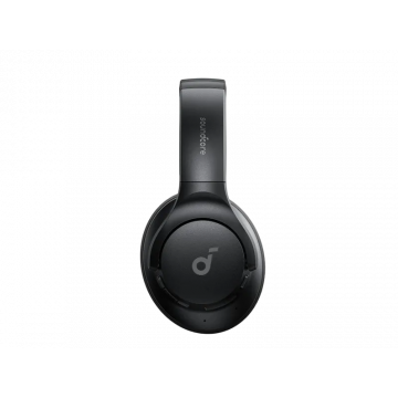 Soundcore Life Q20 Headphones