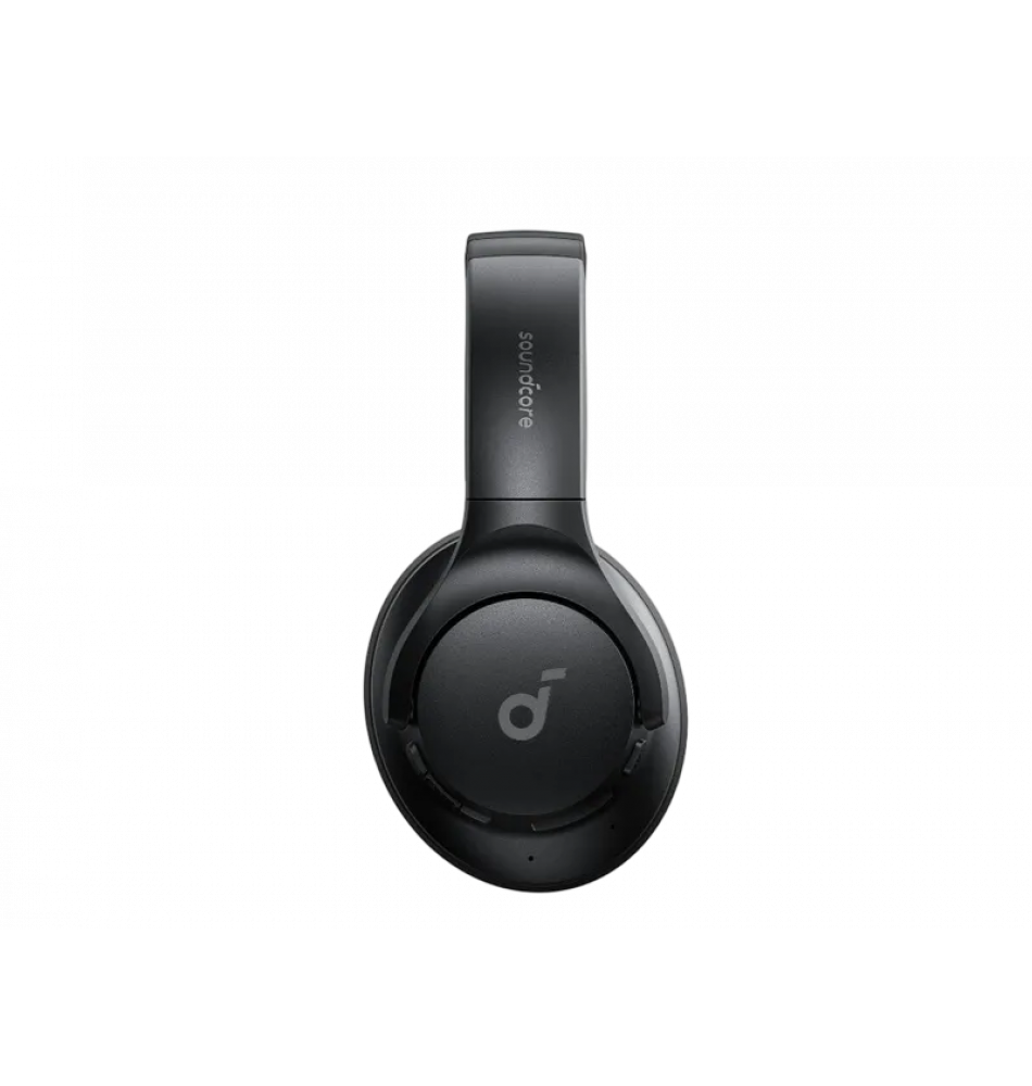 Soundcore Life Q20 Headphones