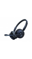 Anker PowerConf H500 headphones (A3511):