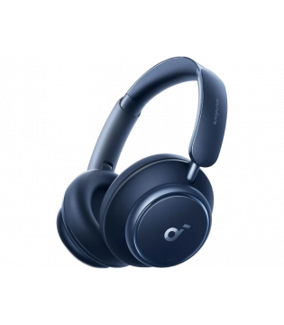 Space Q45 headphones