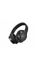 Mpow BH162A headphones