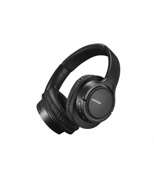 Mpow BH162A headphones
