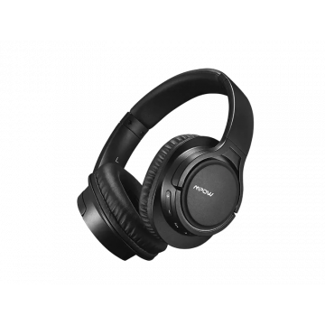 Mpow BH162A headphones