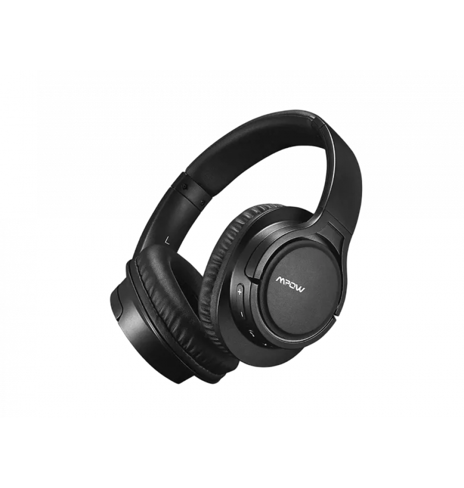 Mpow BH162A headphones