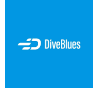 diveblues