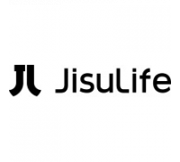 Jisulife