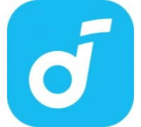 Soundcore