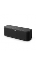 Anker Soundcore 10W Driver - Bass Up Tech, 12-Hour Battery Speaker (A3145)
