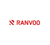 ranvoo