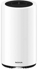 Nokia FastMile 5G Gateway