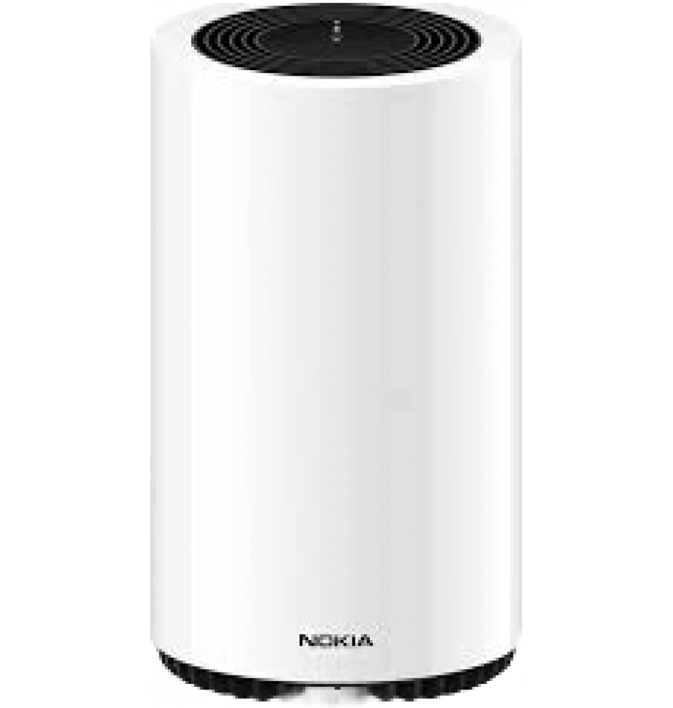 Nokia FastMile 5G Gateway