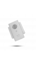 Eufy Wi-Fi Doorbell Chime