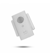 Eufy Wi-Fi Doorbell Chime