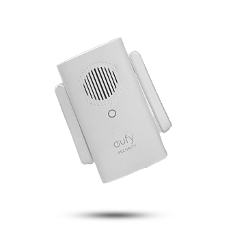 Eufy Wi-Fi Doorbell Chime