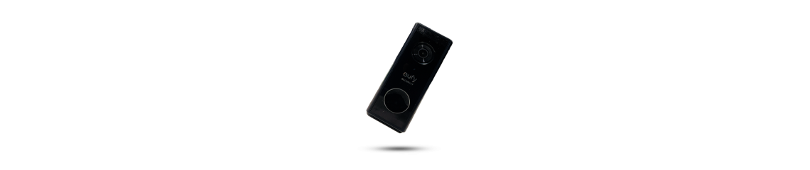 Doorbell