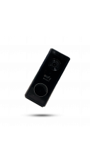 Eufy Video Doorbell 2K