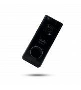 Eufy Video Doorbell 2K