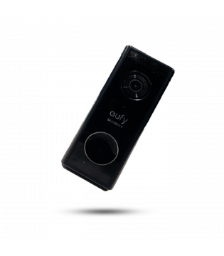 Eufy Video Doorbell 2K