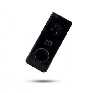 Doorbell