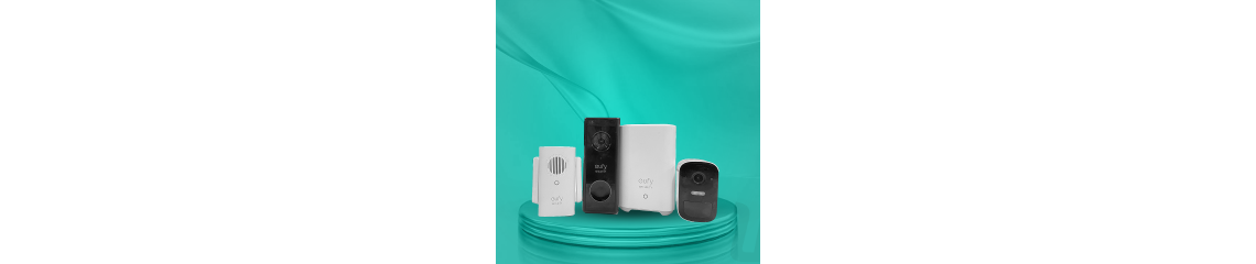 Home Security