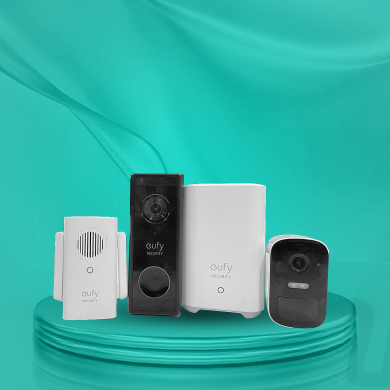 Home Security