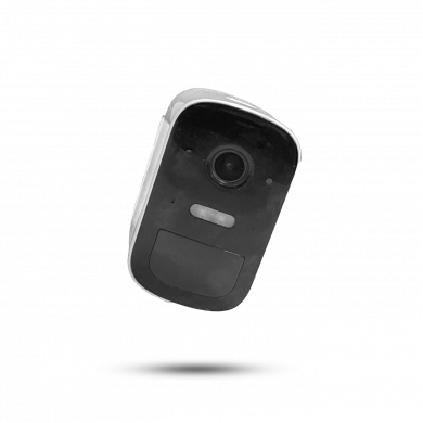 Indoor Security Camera