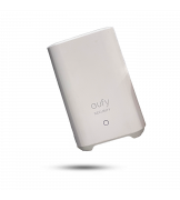 Eufy HomeBase 2