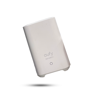 Eufy HomeBase 2