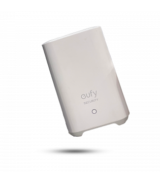 Eufy HomeBase 2